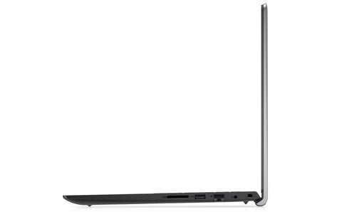 Dell Vostro 3520-R3505B (i5-1135G7 | RAM 8GB | SSD 256GB | 15.6 inch FHD 120Hz)