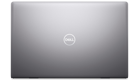 Dell Vostro 3520-R3505B (i5-1135G7 | RAM 8GB | SSD 256GB | 15.6 inch FHD 120Hz)