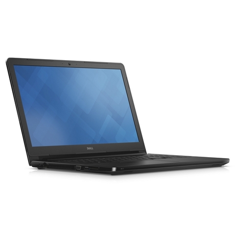 Laptop Dell Vostro 3578