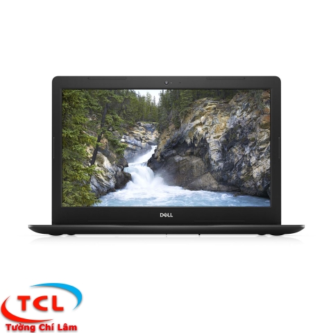 Laptop Dell Vostro 3580