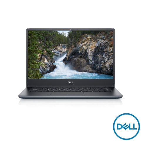 Laptop Dell Vostro 5490