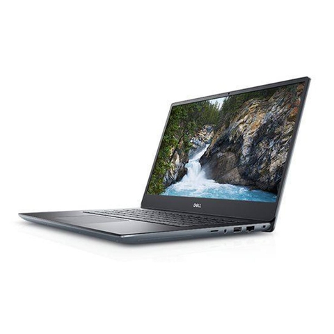 Laptop Dell Vostro 5590