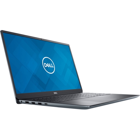 Laptop Dell Vostro 5590