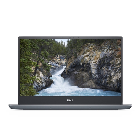 Dell Vostro V3500B