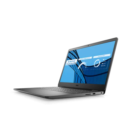 Dell Vostro V3500B