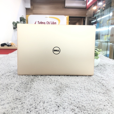 Dell XPS 9360