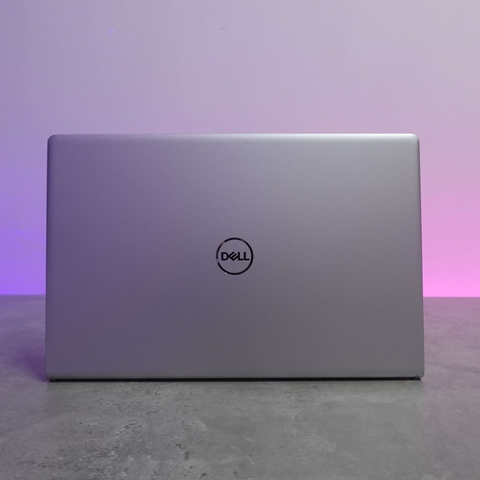Laptop Văn Phòng Dell Inspiron 15 3515 (New Full Box) (AMD Athlon™ Silver 3050U | RAM 4GB | SSD 256GB | 15.6