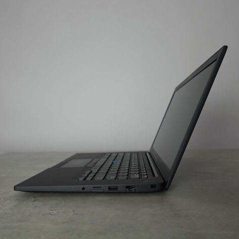 Laptop cũ Dell Latitude E7480 (i5-7300U | Ram 8GB | SSD 256GB | 14 inch FHD)