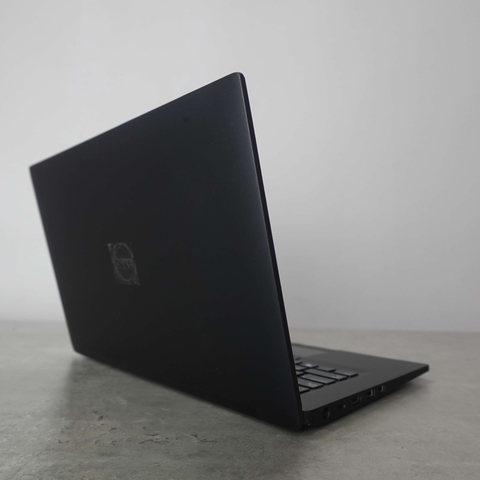Laptop cũ Dell Latitude E7480 (i7-7600U | Ram 8GB | SSD 256GB | 14 inch FHD)
