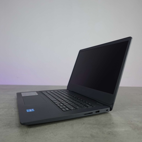 Laptop Dell Vostro 3400