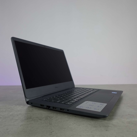 Laptop Dell Vostro 3400