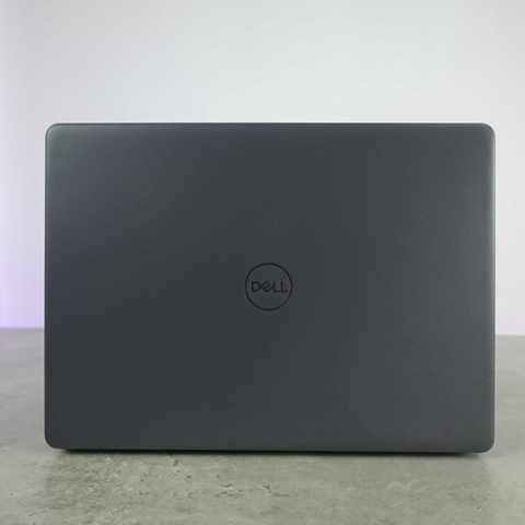 Laptop Dell Vostro 3400