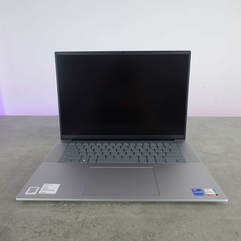 [NEW 100%] Dell Inspiron 5630 (i5-1340P | RAM 16G | SSD 512GB NVMe | 16 inch 2.5K)