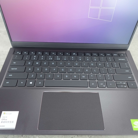 [NEW 100%] Dell Vostro 14 5410 (i5-11320H | RAM 16GB | SSD 512GB | NVIDIA MX450 2G | 14 Inch FHD)