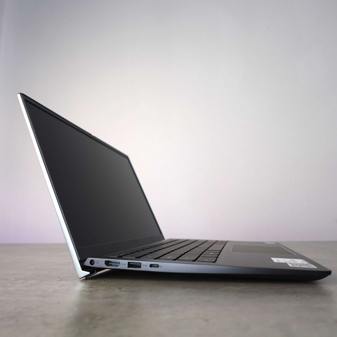 [NEW 100%] Dell Vostro 14 5410 (i5-11320H | RAM 16GB | SSD 512GB | NVIDIA MX450 2G | 14 Inch FHD)