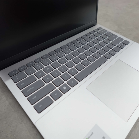 Dell Inspiron 14 5420 (i5-1240P | RAM 16GB | SSD 512GB | NVIDIA GeForce MX570 2GB | 14 Inch 2.2K)
