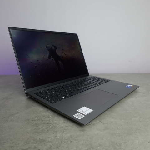 Dell Vostro 5630 (i7-1360P | RAM 16GB | SSD 512GB NVMe | 16 Inch 2.5K 120Hz)