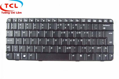 Bàn phím HP TX1105
