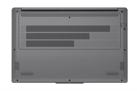 Lenovo LOQ 15ARP10E (83S000C2IN) AMD Ryzen 7 170 , Ram 16GB, SSD 512GB, RTX 4050 6GB, 15.6
