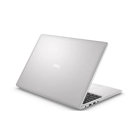 Dell 16 DC16251 Core™ 5 120U/ 512GB SSD/ 8GB/ 16