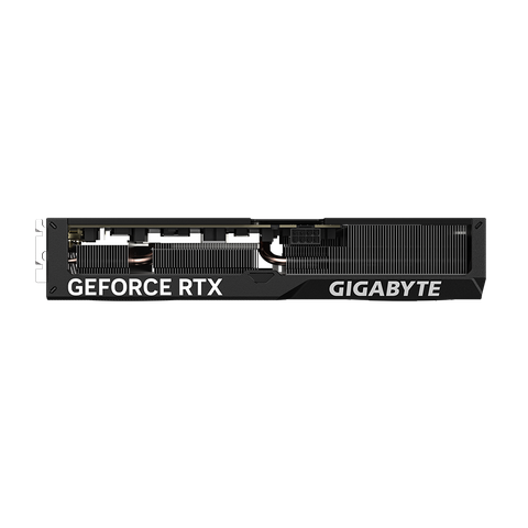 VGA Gigabyte RTX 4070 Windforce OC 12GB (N4070WF3 OC-12GD)