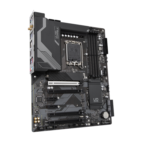 Mainboard Gigabyte Z790 UD DDR5