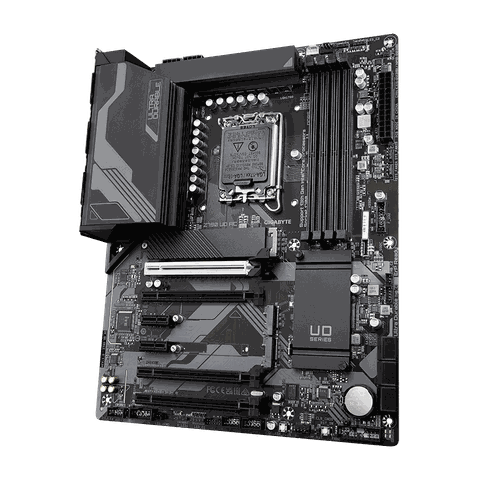 Mainboard Gigabyte Z790 UD DDR5