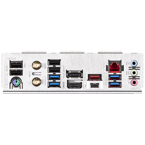 Mainboard Gigabyte Z790 UD DDR5
