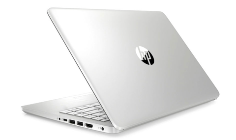 HP 14s-DQ5053TU (i5-1235U | RAM 8GB | SSD 512GB | 14 Inch HD)