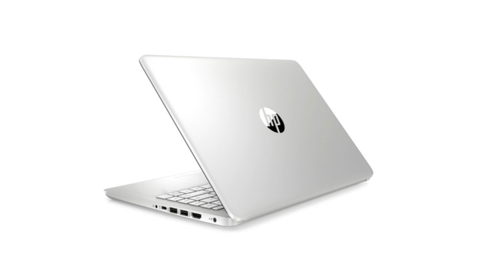 HP 14s-dr5000TU (i5-1240P | RAM 16GB | SSD 512GB | 14 inch FHD IPS)