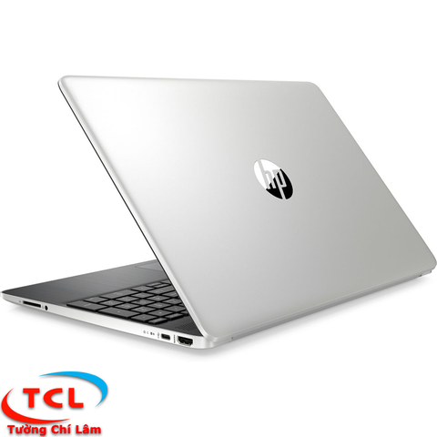 Laptop HP 15s-FQ1107TU