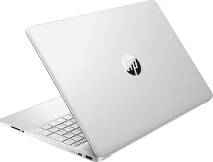 HP 15s-fr5005TU (i7-1260P | RAM 16GB | SSD 512GB | 15.6 inch FHD IPS)