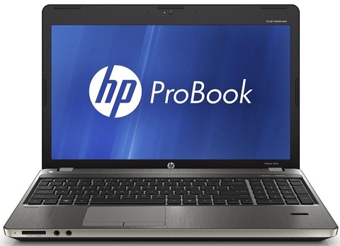 HP Probook 4740s (i5-3380m | ram 4GB | SSD 120GB | AMD 7650M  | 17.3 HD)