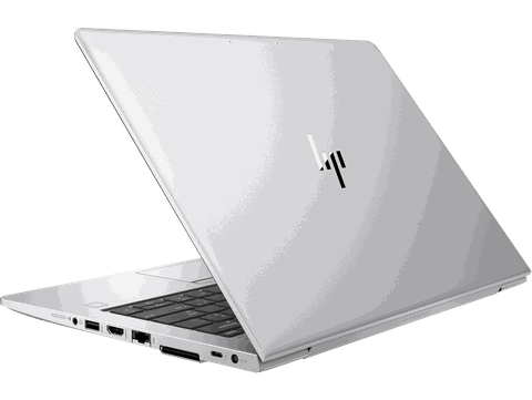 HP EliteBook 830 G5 (i7-8650U | RAM 8GB | SSD 256GB | 13.3 inch FHD IPS)