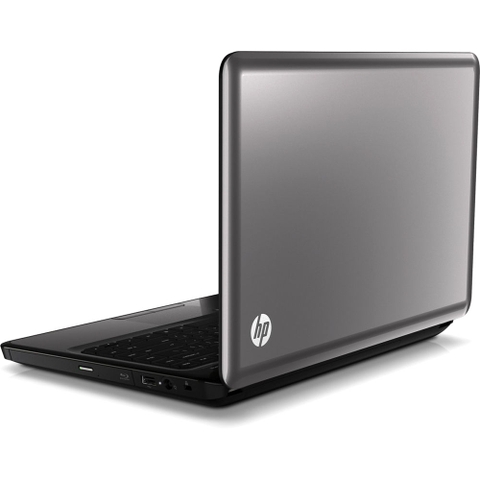 Laptop cũ HP Pavilion G4 (i5-2520M | RAM 4GB | HDD 500GB | 14 inch HD)