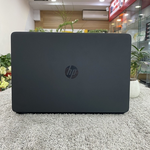 HP ProBook 450 G1