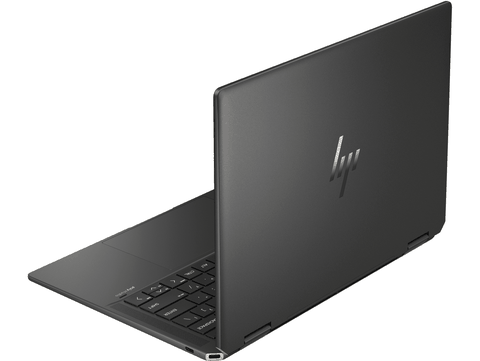 HP Spectre X360 14 2024 14-eu0013dx (Intel Core Ultra 7-155H | RAM 16GB | SSD 1TB | 14 inch 2.8K OLED)