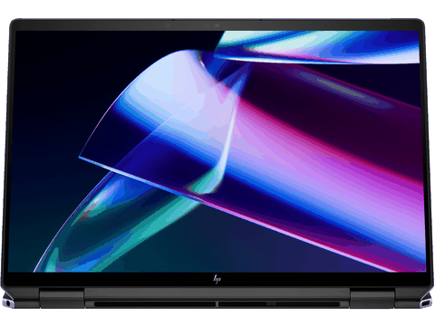 HP Spectre X360 14 2024 14-eu0013dx (Intel Core Ultra 7-155H | RAM 16GB | SSD 1TB | 14 inch 2.8K OLED)