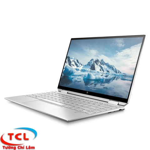 Laptop HP Spectre x360 13