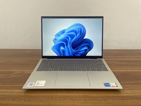 Dell Inspiron 14 5430 (i5-1340P | RAM 16GB | SSD 512GB | 14 inch FHD+)