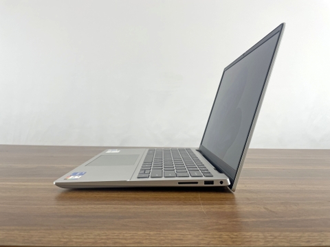 Dell Inspiron 14 5430 (i5-1340P | RAM 16GB | SSD 512GB | 14 inch FHD+)