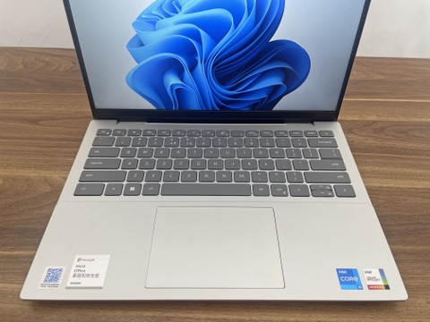 Dell Inspiron 14 5430 (i5-1340P | RAM 16GB | SSD 512GB | 14 inch FHD+)