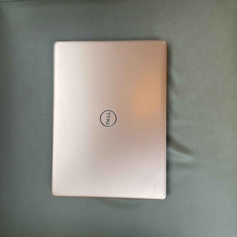 Laptop Dell Inspiron 5493 (i5-1035G1 | RAM 8GB | SSD 512GB | NVIDIA GeForce MX230 2GB)