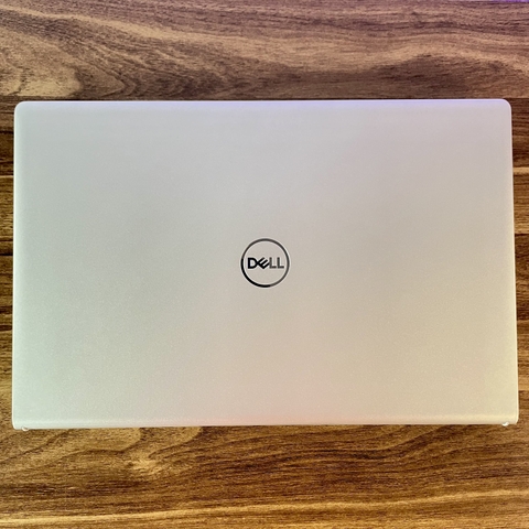 Dell Inspiron 3530 (i3-N305 | RAM 8GB | SSD 512GB | 15.6 inch FHD 120Hz)