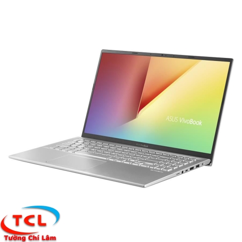 Laptop ASUS VivoBook A512DA-EJ406T