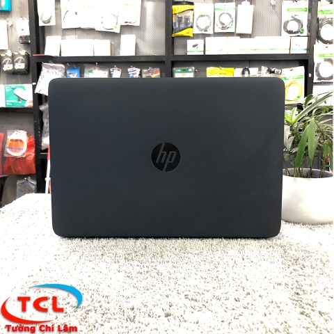 Laptop cũ HP Elitebook 840 G1