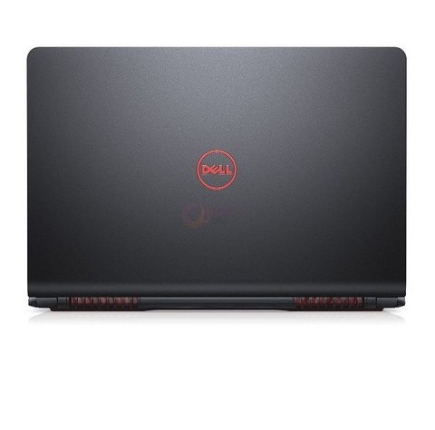 Laptop DELL 5577