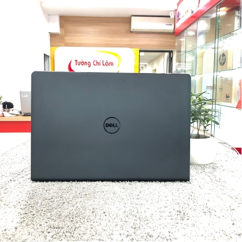 Laptop cũ Dell Inspiron N3558