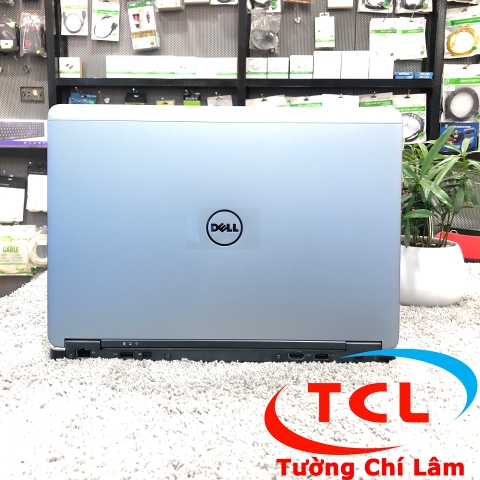 dell latitude e7440