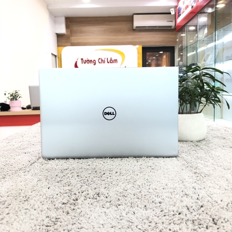 Laptop Dell XPS 9350 